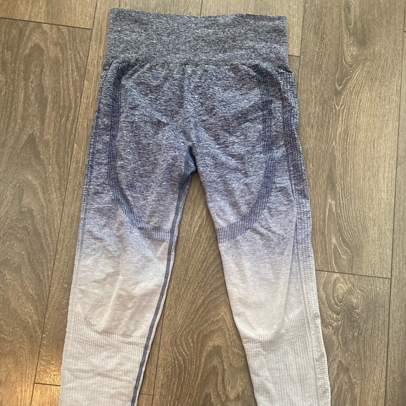 Shein leggings - Picture 1 of 2